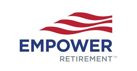 empower retirement owned by